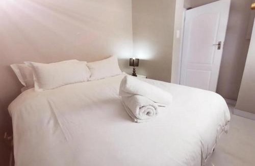 Umdloti Apartamento | 809 Umdloti Beach Resort