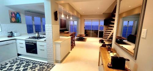Umdloti Apartamento | 809 Umdloti Beach Resort