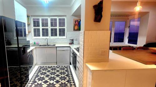 Umdloti Apartamento | 809 Umdloti Beach Resort