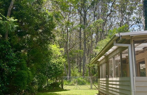 Surf Beach Casa | 80m from the beach
