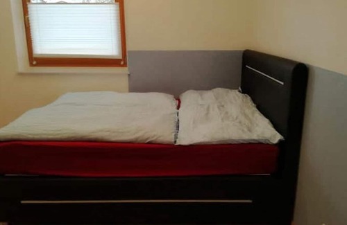Waidring Chalet De Esquí | 80m2 Ferienwohnung Mitten in Grossem Skigebiet, Zentral, Ruhig