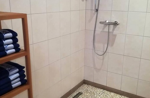 Waidring Chalet De Esquí | 80m2 Ferienwohnung Mitten in Grossem Skigebiet, Zentral, Ruhig