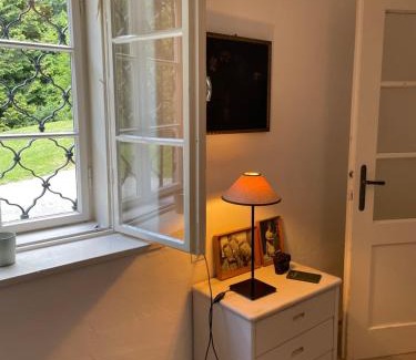 Kirchberg am Wechsel Apartamento | 81 Weyer