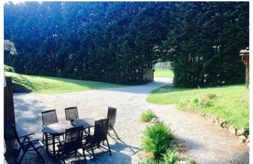 Kirchberg am Wechsel Apartamento | 81 Weyer