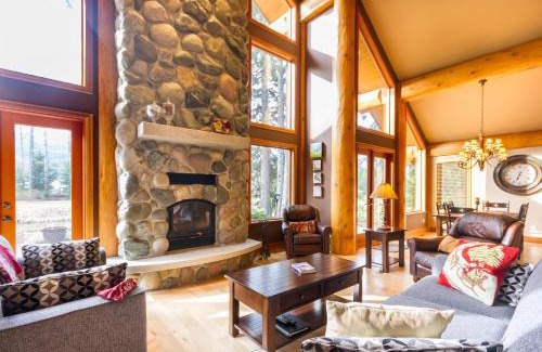 Nicklaus North Villa | 8140 Nicklaus North