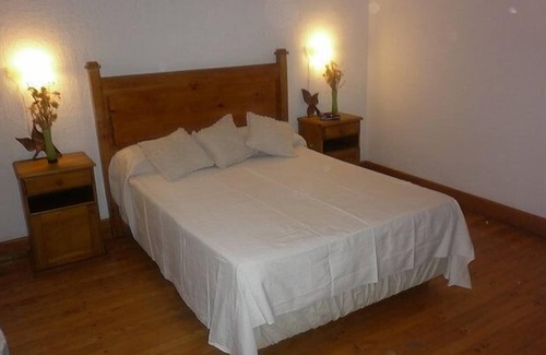 Historic Center Cama Y Desayuno | 816 B&B