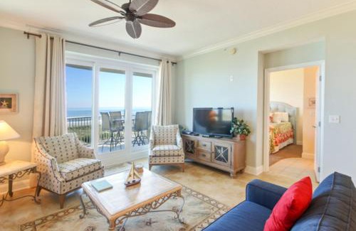 Amelia City Apartamento | 82 Ocean Place