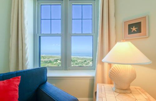 Amelia City Apartamento | 82 Ocean Place
