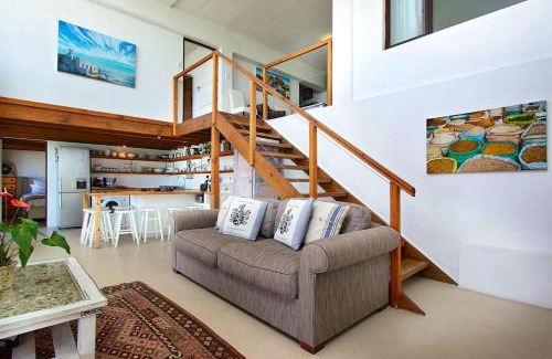 Mountainside Casa | 82 Suikerbossie