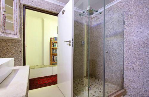 Mountainside Casa | 82 Suikerbossie