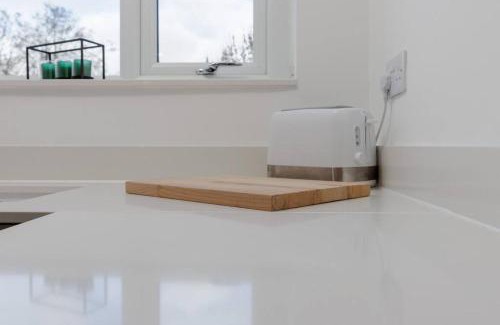Caerphilly Casa | 82 Van Road