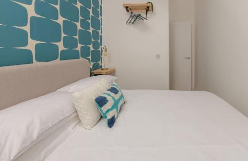 Caerphilly Casa | 82 Van Road