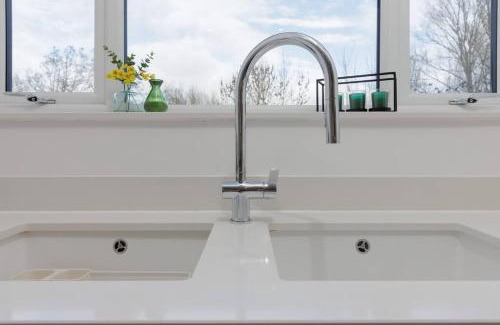 Caerphilly Casa | 82 Van Road