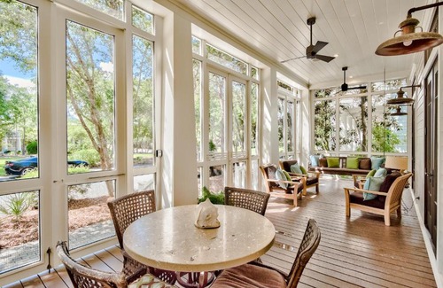 Watercolor Casa | 82 Watercolor