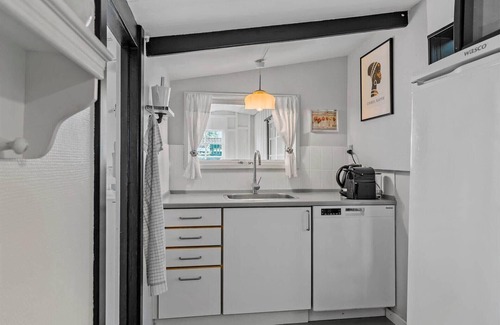 Vordingborg Casa | 8223 Vordingborg - Lækrogen 13