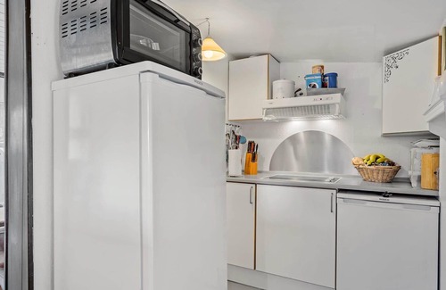 Vordingborg Casa | 8223 Vordingborg - Lækrogen 13