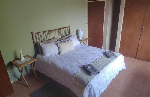 Graskop Casa | 83 on De Lange