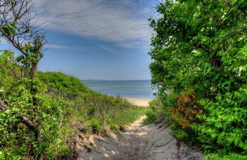 Sagamore Beach Casa | 83 Sagamore Road Sagamore Beach - - Cape Cod