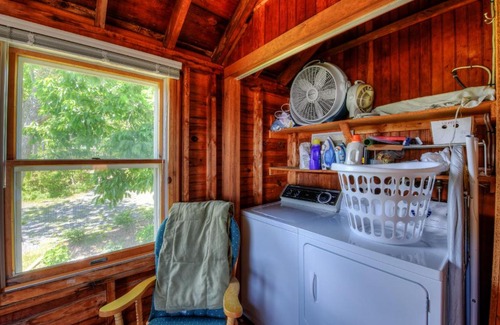 Sagamore Beach Casa | 83 Sagamore Road Sagamore Beach - - Cape Cod