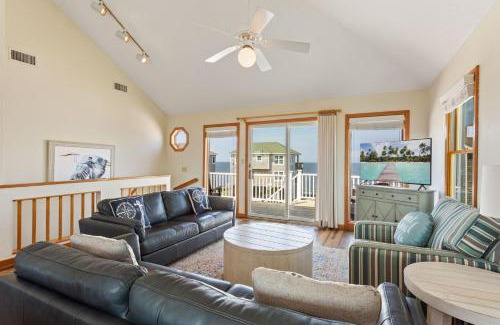 Avon Casa | 8310 - Island Obsession