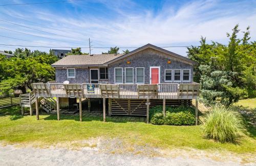 Avon Casa | 8385 - Derryneen Cottage