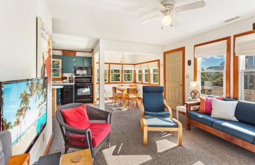 Avon Casa | 8385 - Derryneen Cottage