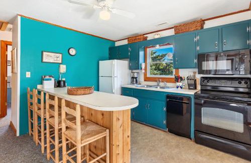 Avon Casa | 8385 - Derryneen Cottage