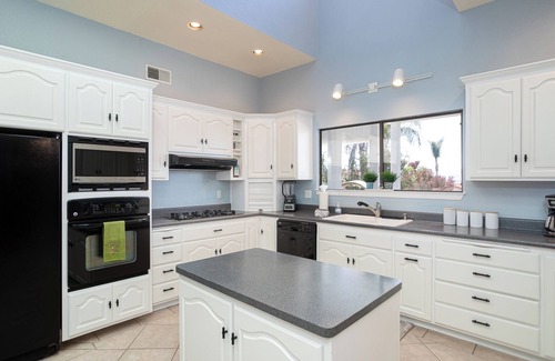 Grover Beach Casa | 839 N 6th in Grover Beach