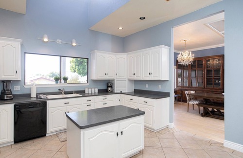 Grover Beach Casa | 839 N 6th in Grover Beach