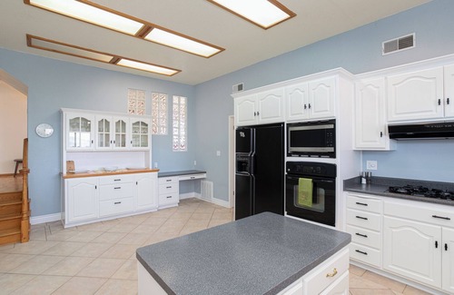 Grover Beach Casa | 839 N 6th in Grover Beach