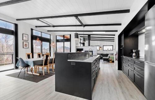 Vibæk Strand Casa | 8410-Ebeltoft-Elgvej-22