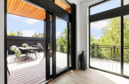 Vibæk Strand Casa | 8410-Ebeltoft-Elgvej-22