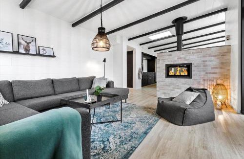 Vibæk Strand Casa | 8410-Ebeltoft-Elgvej-22