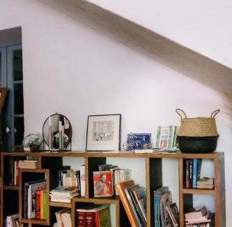 Althen-des-Paluds Casa | 84B4 - Glycine suite in an 18th century Provencal farmhouse