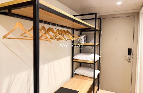 Marista Apartamento | 856, Setor Marista: Charme, luxo e conforto