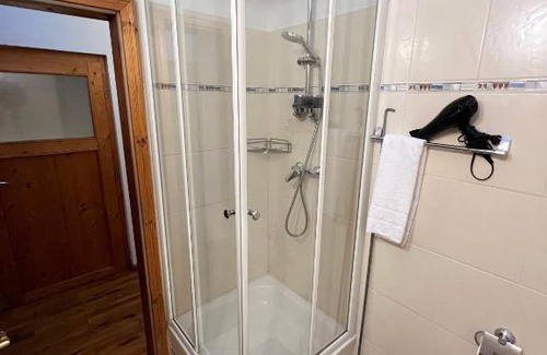 Goettingen Apartamento | 85qm - Zentrale Lage - Parkplatz