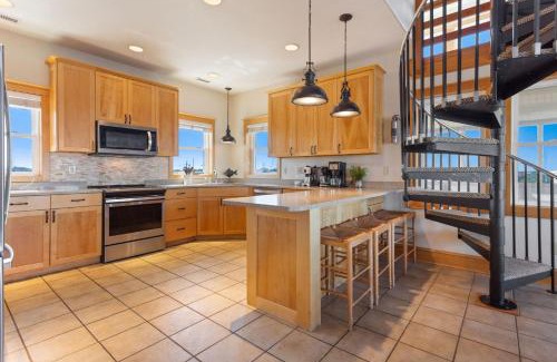 Frisco Casa | 8650 - Mare Vista Retreat