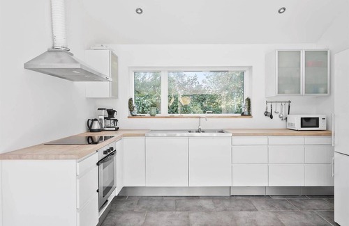 Melby Casa | 873 Melby - Bygtoften 3