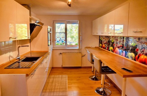 Altusried Apartamento | 87452 Altusried district Frauenzell, near Center Parcs Leutkirch im Allgäu