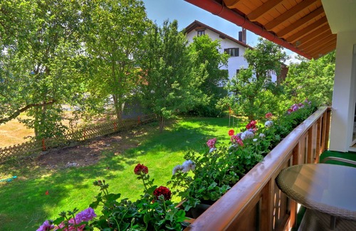 Altusried Apartamento | 87452 Altusried district Frauenzell, near Center Parcs Leutkirch im Allgäu
