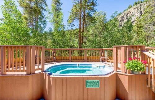 Keystone Casa | 8767 Trappers Crossing condo