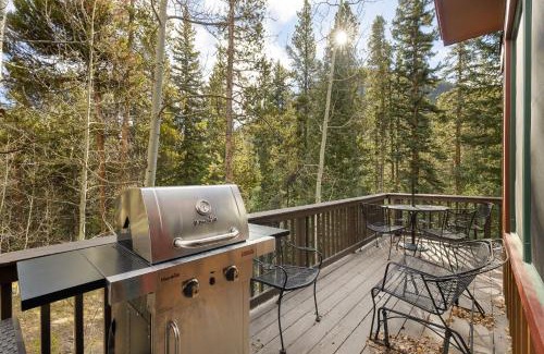 Keystone Casa | 8767 Trappers Crossing condo