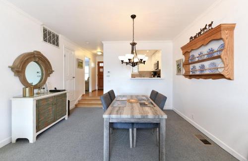 Napa Apartamento | 888 Oak Creek at Silverado condo