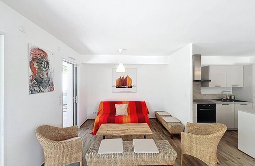 Les Lecques Apartamento | Apartamento 88m2 con Terraza y Aire Acondicionado, Piscina en Saint-Cyr-sur-Mer
