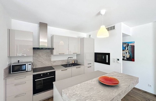 Les Lecques Apartamento | Apartamento 88m2 con Terraza y Aire Acondicionado, Piscina en Saint-Cyr-sur-Mer