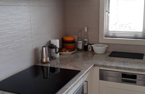 Newstead Casa | 89 Elphin Road Launceston