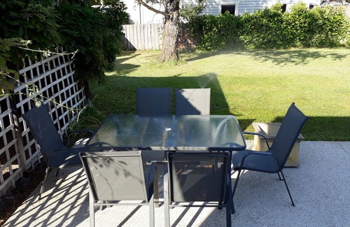 Newstead Casa | 89 Elphin Road Launceston