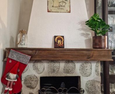 Kvartal Noviya Grad Casa | 8BD Retreat in Bansko Comfort & Mountain Charm by Flat Mаnager