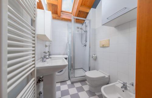 Maggiolina Apartamento | 8min from Metro to San Siro - Quiet