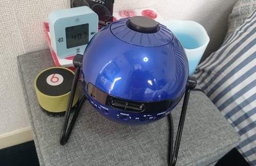 Suginami Apartamento | Tren de 8 minutos a Shinjuku Starry Ocean LOFT